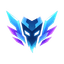 VexSMP logo